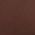 Color Swatch - Brown