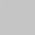 Color Swatch - White