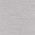 Color Swatch - Light Grey