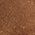 Color Swatch - Brown