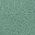 Color Swatch - Faded Mint