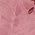 Color Swatch - Nostalgia Rose