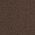 Color Swatch - Chocolate