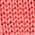 Color Swatch - Red