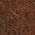 Color Swatch - Brown