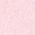 Color Swatch - Light Pink