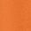 Color Swatch - Brown