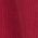 Color Swatch - Pink