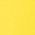 Color Swatch - Bright Yellow