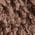 Color Swatch - Brown