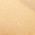 Color Swatch - Gold Multi