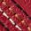 Color Swatch - Red
