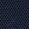 Color Swatch - Navy