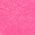Color Swatch - Pink