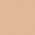 Color Swatch - Tan