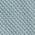Color Swatch - Blue