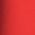 Color Swatch - Red
