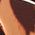 Color Swatch - Brown