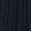 Color Swatch - Blue