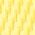 Color Swatch - Yellow