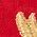 Color Swatch - Red