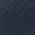 Color Swatch - Blue