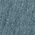 Color Swatch - Slate