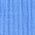 Color Swatch - Paradise Blue
