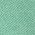 Color Swatch - Green