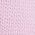Color Swatch - Pink