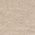 Color Swatch - Brown