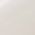 Color Swatch - White