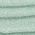 Color Swatch - Green