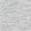 Color Swatch - Grey