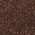 Color Swatch - Brown
