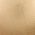 Color Swatch - Gold/Rawhide