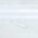 Color Swatch - Pearl White