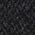 Color Swatch - Grey