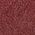 Color Swatch - Red
