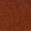 Color Swatch - Tan