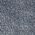 Color Swatch - Indigo
