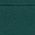 Color Swatch - Green