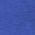 Color Swatch - Royal