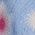 Color Swatch - Blue
