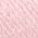 Color Swatch - Pink