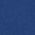 Color Swatch - Blue