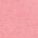 Color Swatch - Pink
