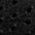 Color Swatch - Black