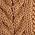 Color Swatch - Brown