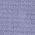 Color Swatch - Purple